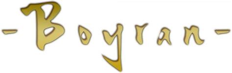 Boyran Halı ve Koltuk Yıkama