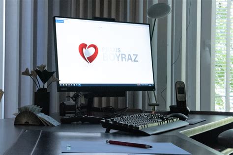 Boyraz Halı ve Koltuk Yıkama