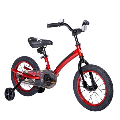 Boys 14 in Wheel Bikes for sale eBay