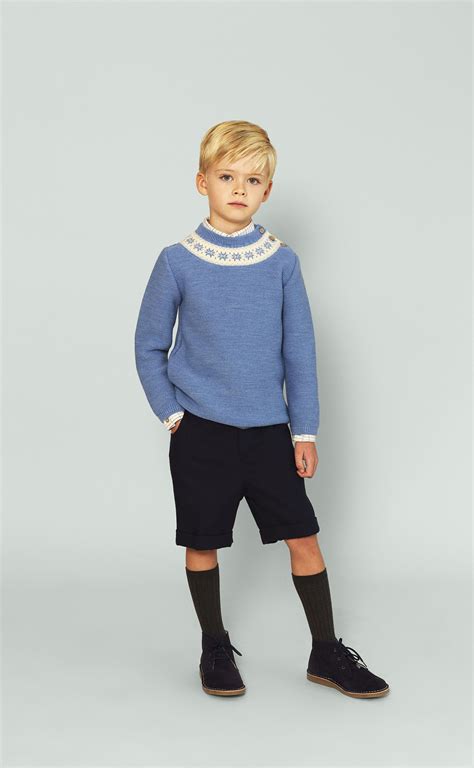 Boys Clothing - Buy Boy