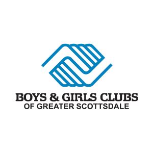 Boys Girls Club jobs in Scottsdale, AZ - Indeed