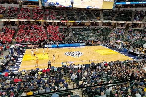 Boys High School Basketball: State Finals Previews