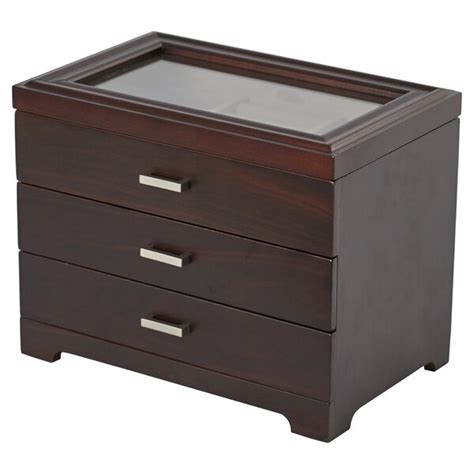 Boys Jewelry Boxes Wayfair