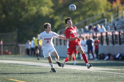 Boys Soccer - Records & Results Boys Soccer Sports - WIAAWI