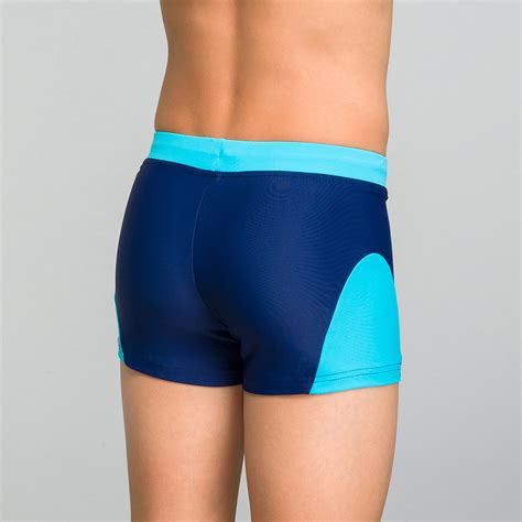 Boys Swim Trunks & Swimsuits for Boys Tea Collection