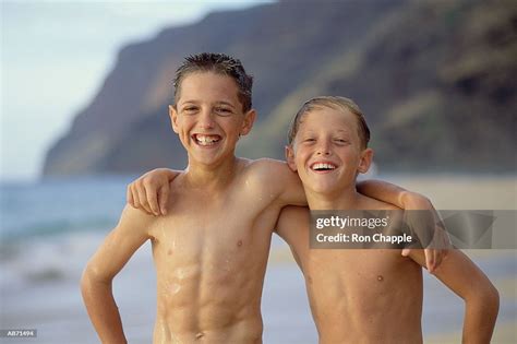 Boys To Men Photos and Premium High Res Pictures - Getty Images