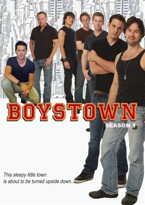 Boys Town [1938] - Amazon