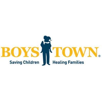 Boys Town Jobs & Careers - 232 Open Positions Glassdoor