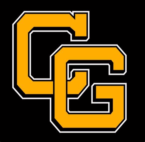 Boys Varsity Football - Clearbrook-Gonvick High School