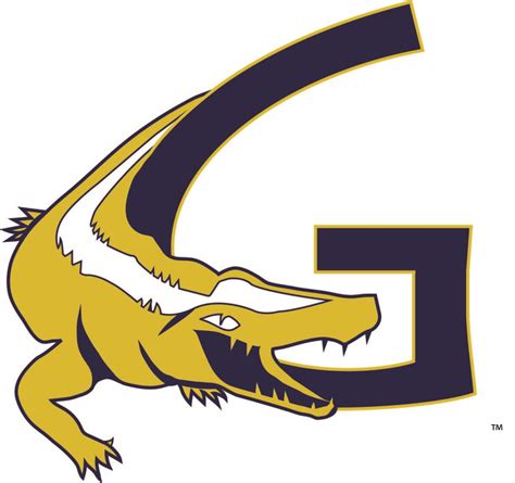 Boys Varsity Football - Gautier High School - Hudl