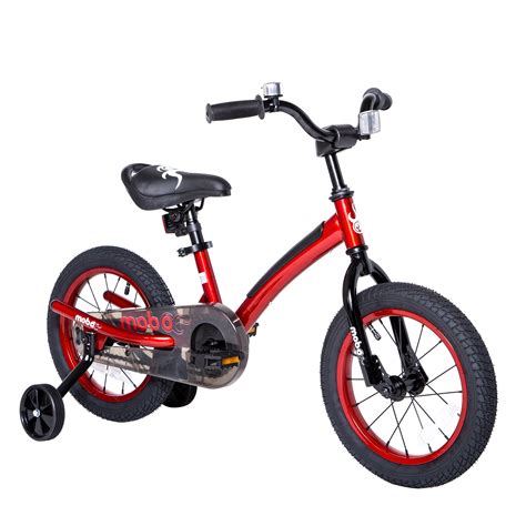 Boys bike with training wheels. Things To Know About Boys bike with training wheels. 