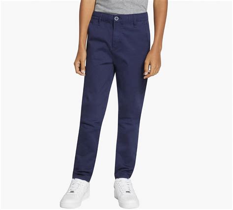 Shop Target for boys chino pants you will love at great low prices. Choose from Same Day Delivery, Drive Up or Order Pickup plus free shipping on orders $35+. . Boys chino pants