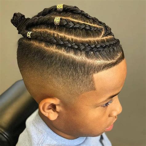 Boys cornrows. Things To Know About Boys cornrows. 