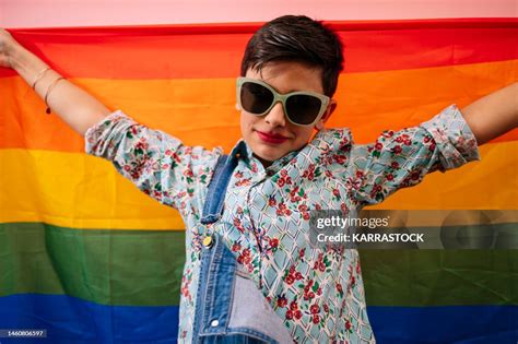 Boys feeling mayure tits video. .  <a href=https://app.loecos.me/assets/images/c...