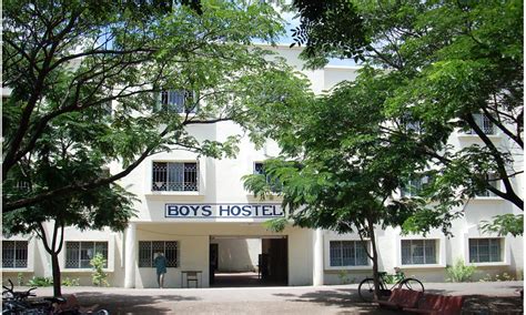 Boys hostel. Things To Know About Boys hostel. 