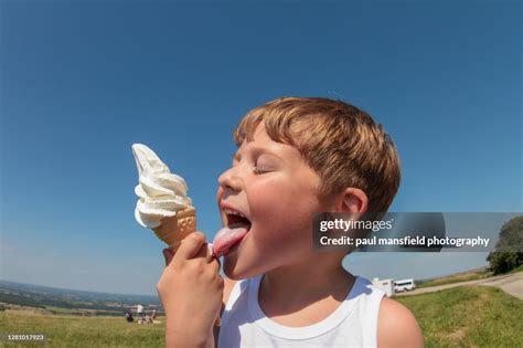 Boys licking vag.  Less Searching, More Finding With Getty Images.  This is...