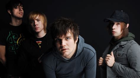 Boys like girls set times. Things To Know About Boys like girls set times. 