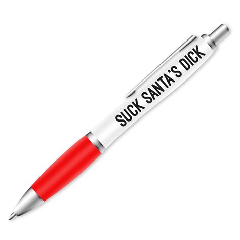 Boys little suck santa dick.  Less Searching, More Finding With Getty While ...