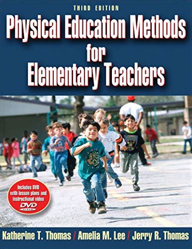 Boys physical education guide for new teachers by thomas ray meekins. - 2007 kawasaki mule 610 4x4 owners manual.