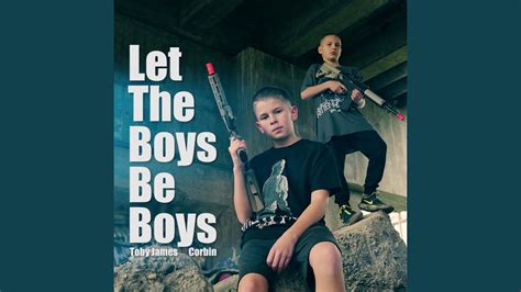 Boys withoutpubes.  Let&rsquo;s see what is you feeling about hair&helli...