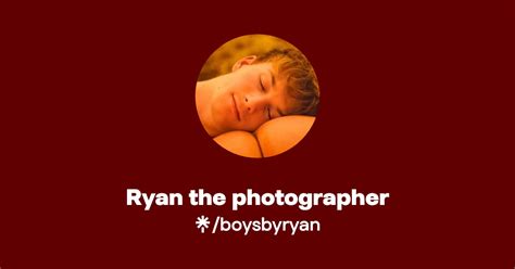 Boysbyryan Onlyfans Leaked XxX 214 Vids
