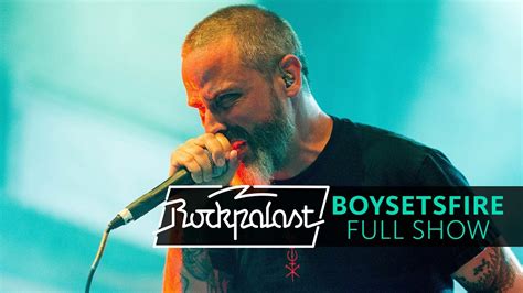 💦 Boysetsfire34 Onlyfans Leak [PPV]