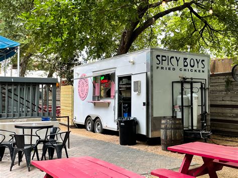 Bagel Boyz, based in Jupiter for the past 15 years, has expanded by opening a food truck in Stuart. . Boysffod