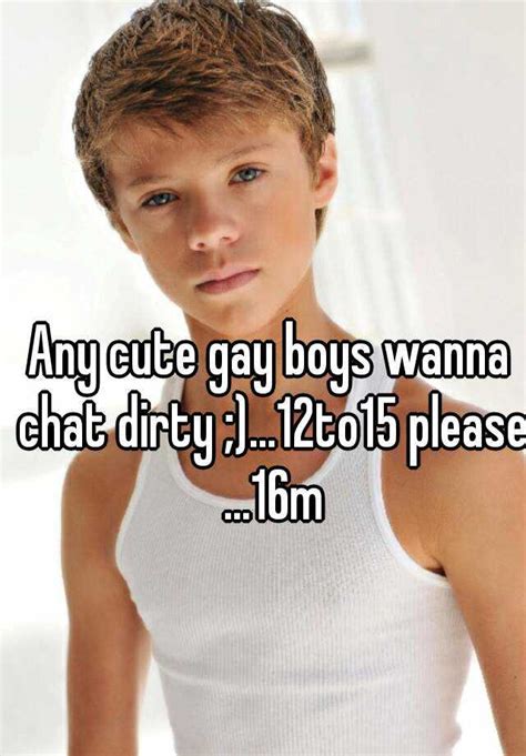 Best Korean Gay OnlyFans Accounts of 2023. . Boysfuckboys