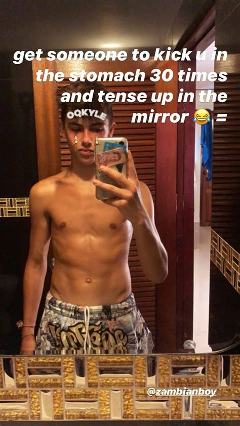 Boysorbit Leaks PORN 😈