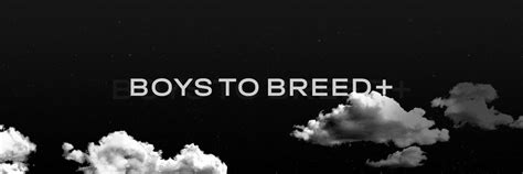 Boystobreedplus Onlyfans Leak [PPV] 🍌 112 Vids