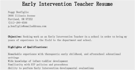 Boyu Cao - Early Intervention Teacher - Los Angeles ... - LinkedIn