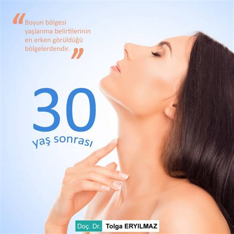 Boyun Germe Ameliyatı Turkeyana. 