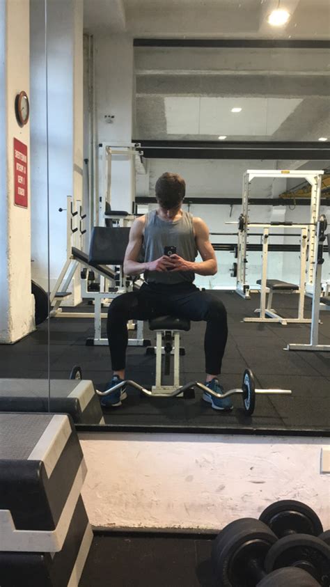 Boywiththedick Onlyfans Leak [CLIP] 💦 86 Vids