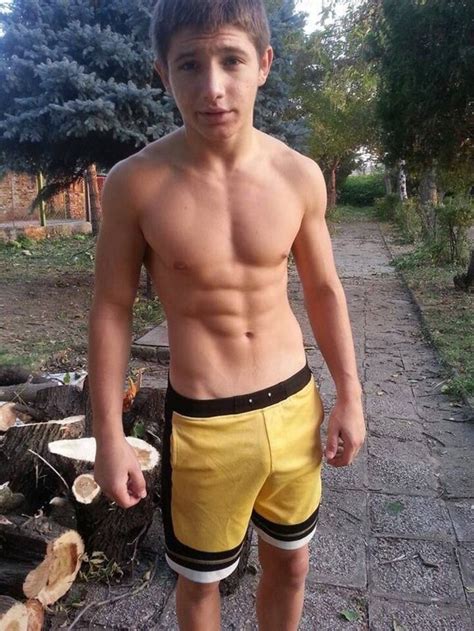 So teen young and sexy blonde twink surprises us with nice posing. . Boyxxx