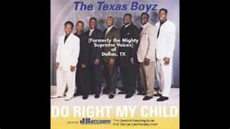 Boyz To Men in Houston, TX with Reviews - Yellow Pages