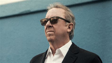 Boz scaggs presale code. Things To Know About Boz scaggs presale code. 