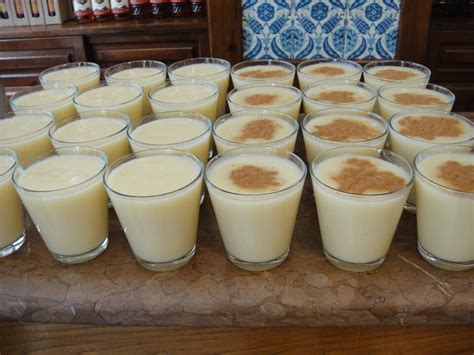Boza !