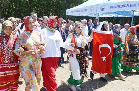 Bozagac Halı ve Koltuk Yıkama