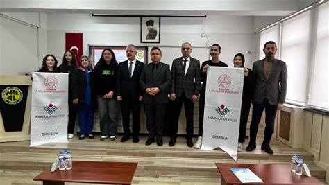 Bozbag Halı ve Koltuk Yıkama