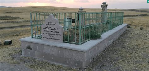 Bozbaglar Halı ve Koltuk Yıkama