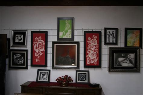 Bozbay Halı ve Koltuk Yıkama