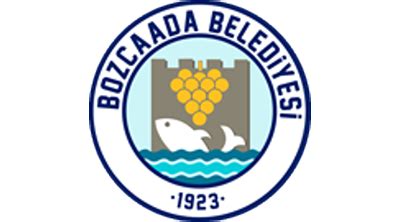 Bozcaada Şikayetvar.