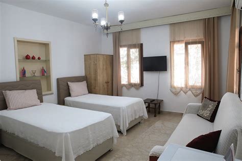 codini.rgarabwor.edu.pl. 