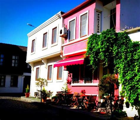 codini.rgarabwor.edu.pl. 