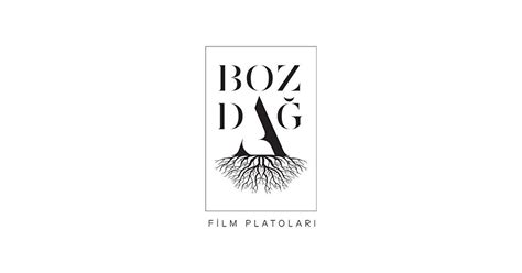 Bozdağ film iş ilanları