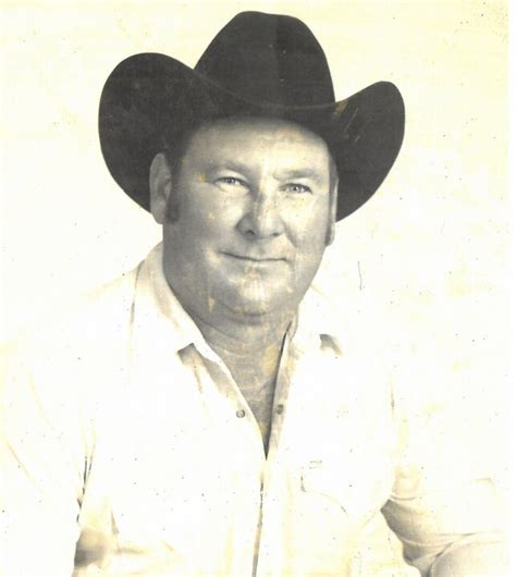 Larry Yantz's passing on Wednesday, November 16, 2022 has been publicly announced by Boze-Mitchell-McKibbin Funeral Home in Ennis, TX.Legacy invites you to offer condolences and share memories of Larr. 