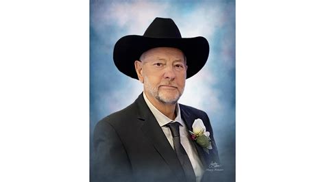 Michael McKenzie's passing on Saturday, November 26, 2022 has been publicly announced by Boze-Mitchell-McKibbin Funeral Home in Ennis, TX. According to the funeral home, the following services .... 