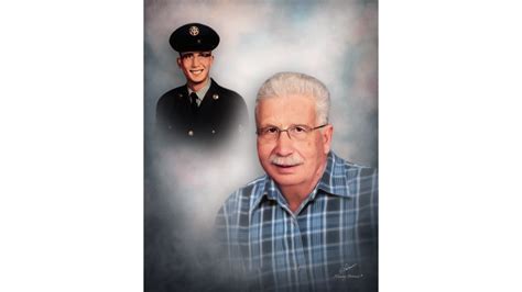 David Grindele Obituary. David Michael Grindele, 68, was born on February 26, 1955 in Dallas, Texas. He recently passed away on October 5, 2023. ... Boze-Mitchell-McKibbin Funeral Home Ennis. 800 .... 