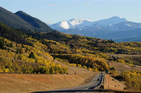 Bozeman - Big Sky