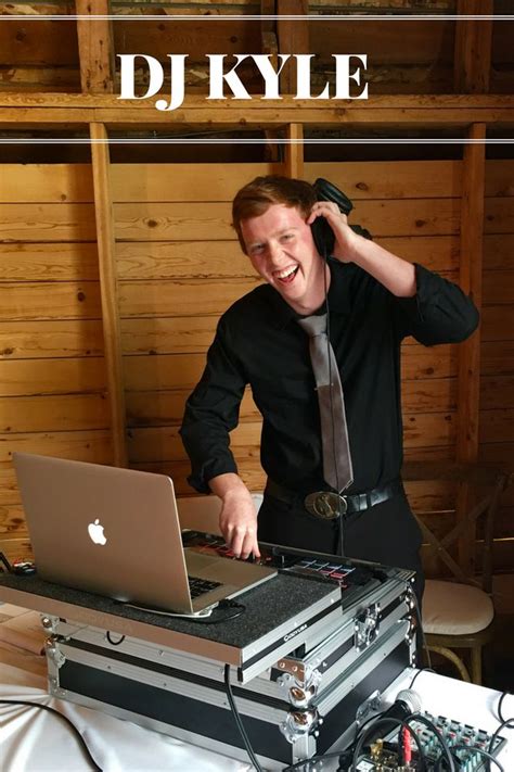 Bozeman Dj Entertainment Co. LLC Company Profile Bozeman, …